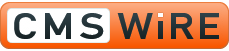 CMS News, Reviews and Resources